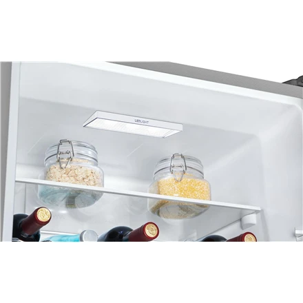 Šaldytuvas GORENJE N619EAXL4