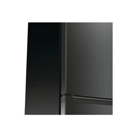 Šaldytuvas GORENJE NRK619EABXL4