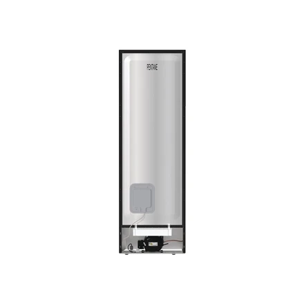 Šaldytuvas GORENJE NRK619EABXL4