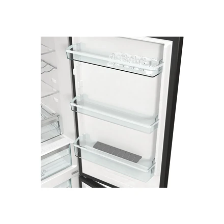 Šaldytuvas GORENJE NRK619EABXL4