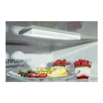 Gorenje | Šaldytuvas | NRK6202AW4 | Energy efficiency class E | Free standing | Combi | Height 200 cm | No Frost system | Šaldytuvas net capacity 235 L | Šaldiklis net capacity 96 L | Ekranas | 38 dB | Baltas