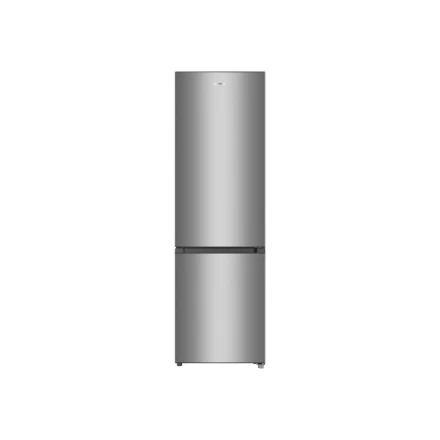 Šaldytuvas Gorenje NRK6202EW4