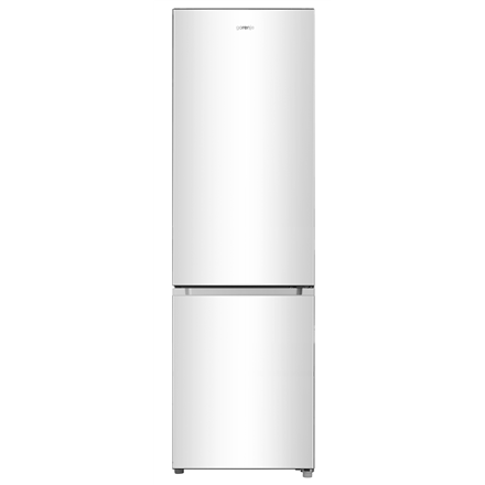 Gorenje | RK4181PW4 | Šaldytuvas | Energy efficiency class F | Free ...