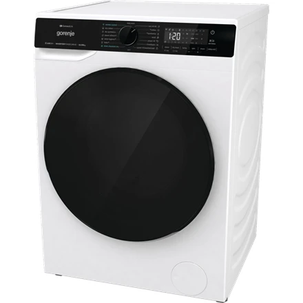 Skalbimo mašina Gorenje WD2PA1X64ADAAW