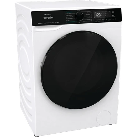 Skalbimo mašina Gorenje WD2PA1X64ADAAW