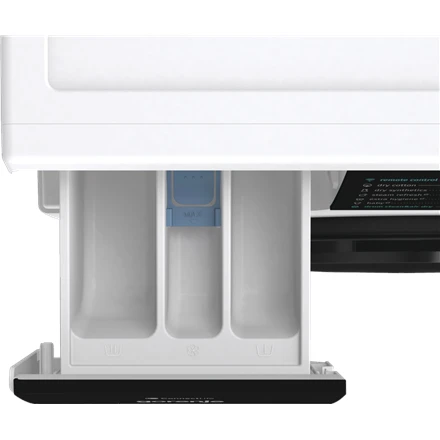 Skalbimo mašina Gorenje WD2PA1X64ADAAW