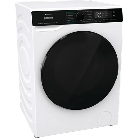 Skalbimo mašina Gorenje WD2PA964ADW