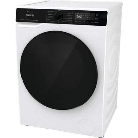 Skalbimo mašina Gorenje WD2PA964ADW