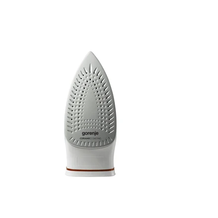 Lygintuvas GORENJE SIH2200RBC