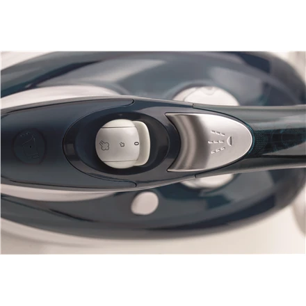 Lygintuvas GORENJE SIH2800TQC