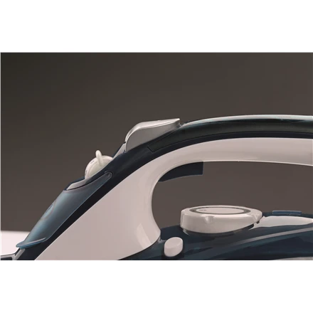 Lygintuvas GORENJE SIH2800TQC