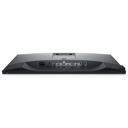 DELL Renewed Grade Grade AB | Monitorius Be stovo | UltraSharp U2520D