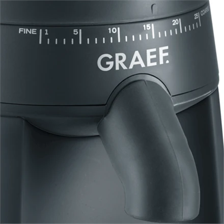 GRAEF. CM 702 EU Kavamalė