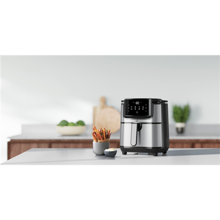 Gruzdintuvė Electrolux E6AF1-4ST