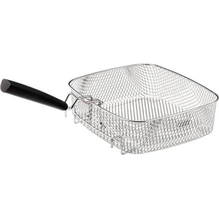 Gruzdintuvė TEFAL Daugiafunkcinis puodas FR490070 Versalio Deluxe 7 in 1 Capacity 2 L, Baltas