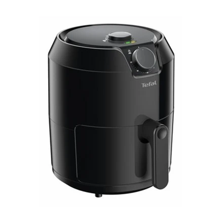 Gruzdintuvė Tefal EY201815 EasyFry