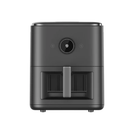 Gruzdintuvė Xiaomi Mijia Smart Steam Air Fryer 7L EU | Xiaomi
