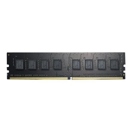 G.Skill DDR4 8GB operatyvioji atmintis su juoda plokšte