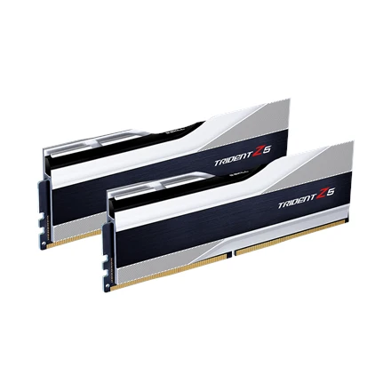 RAM G.Skill | Trident Z5 | 32 GB | DDR5 | 6000 MHz | PC/serveris | Registered No | ECC No