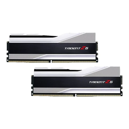 G.Skill Trident Z5 DDR5 operatyviosios atminties rinkinys