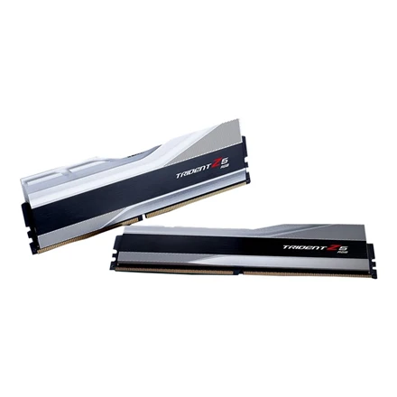 RAM G.Skill | Trident Z5 RGB | 32 GB | DDR5 | 5600 MHz | PC/serveris | Registered No | ECC No