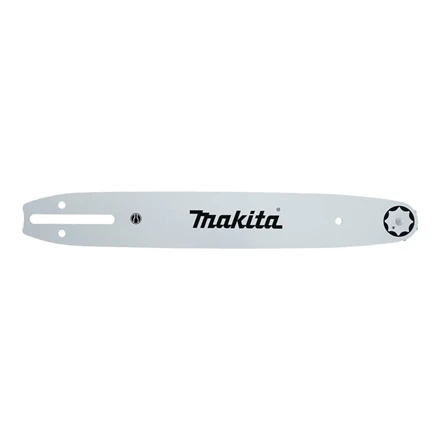 Makita Pjovimo juostos 35 cm/ 14" , 3/8", 1,1 mm 52H 191G16-9