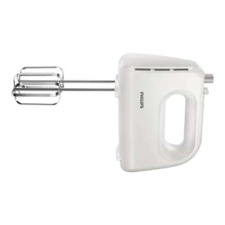 Plakiklis PHILIPS DAILY COLLECTION MIXER