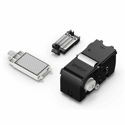 „Epson“ galvutės valymo rinkinys S400262 SC-G6000 ir SC-F2200 | C13S400262