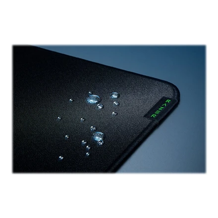 Hibridinis pelės kilimėlis Razer Strider Large