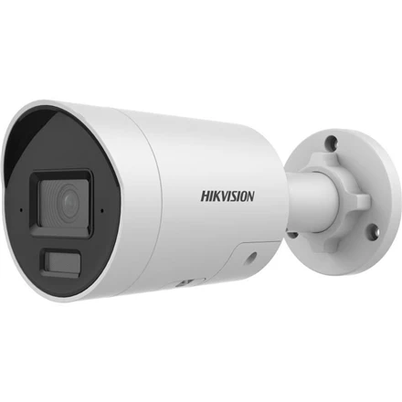 DS-2CD2083G2-LI2U(2.8mm) Kamera IP tubowa 8Mpx Hikvision