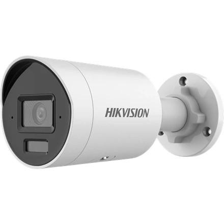 KAMERA IP HIKVISION DS-2CD2043G2-LI2U(2.8mm