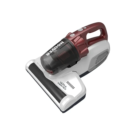 Dulkių siurblys Hoover MBC500UV 011