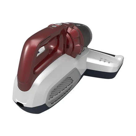 Dulkių siurblys Hoover MBC500UV 011