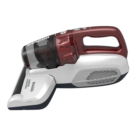 Dulkių siurblys Hoover MBC500UV 011