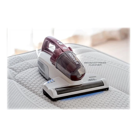 Dulkių siurblys Hoover MBC500UV 011