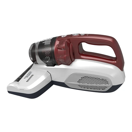 Dulkių siurblys Hoover MBC500UV 011