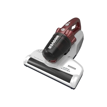 Dulkių siurblys Hoover MBC500UV 011