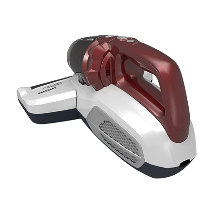 Dulkių siurblys Hoover MBC500UV 011