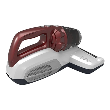 Dulkių siurblys Hoover MBC500UV 011