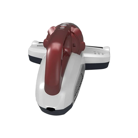 Dulkių siurblys Hoover MBC500UV 011