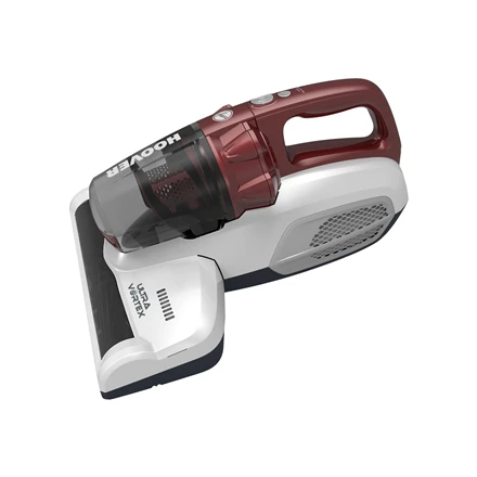 Dulkių siurblys Hoover MBC500UV 011