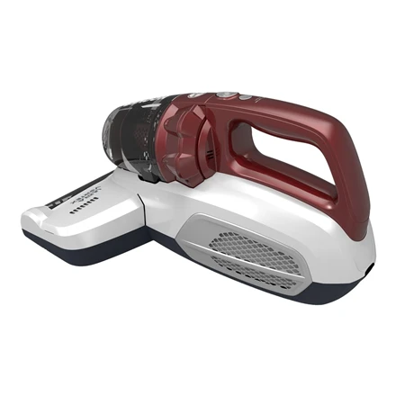 Dulkių siurblys Hoover MBC500UV 011