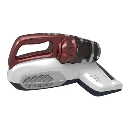 Dulkių siurblys Hoover MBC500UV 011