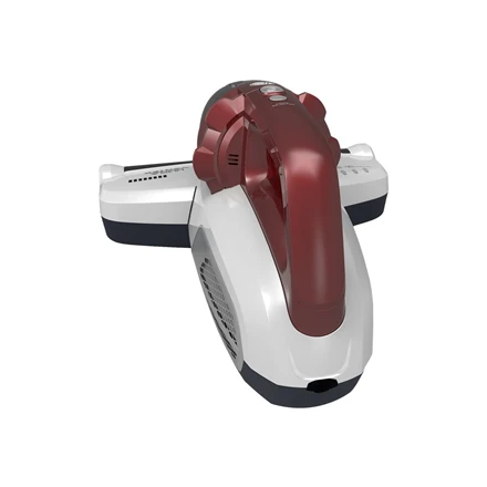 Dulkių siurblys Hoover MBC500UV 011