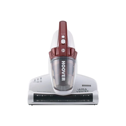 Dulkių siurblys Hoover MBC500UV 011