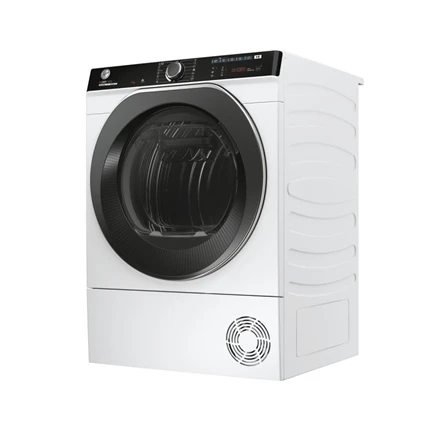 Džiovyklė Hoover NDP4 H7A2TCBEX-S