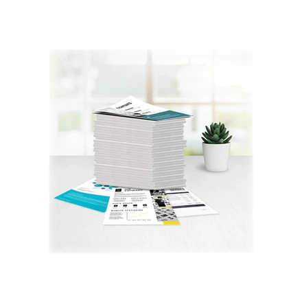 Hewlett Packard (HP) HP 415A rausvai raudona LaserJet tonerio kasetė
