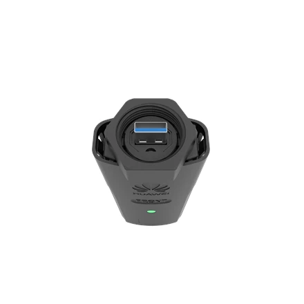 Huawei | 4G Dongle