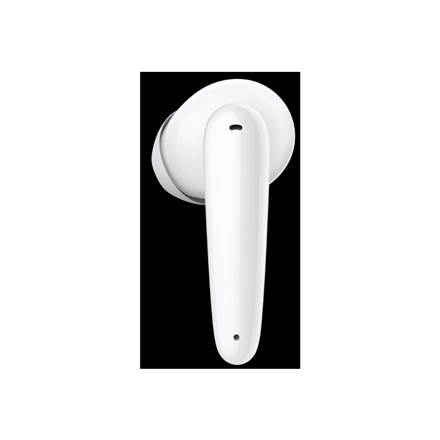 Huawei Freebuds SE 2 ausinės, Baltos