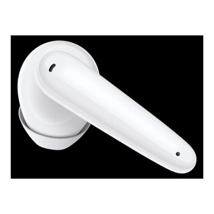 Huawei Freebuds SE 2 ausinės, Baltos